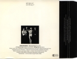 Personal Jesus (Limited)